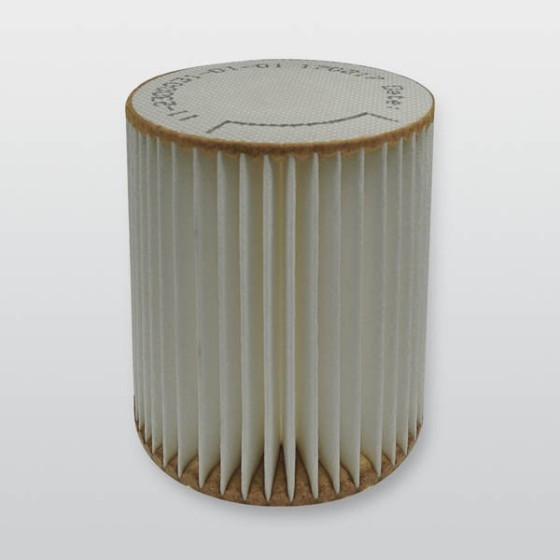 Ersatz-Filterelement DFU 911 RFC - VE 20 St.