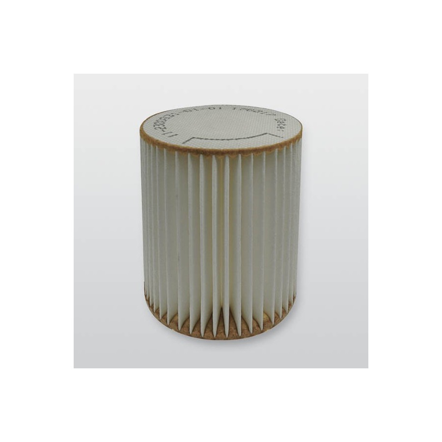 Ersatz-Filterelement DFU 911 RFC - VE 20 St. Ersatz-Filterelement DFU 911 RFC - VE 20 St.