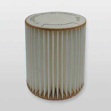 Ersatz-Filterelement DFU 911 RFC - VE 20 St.