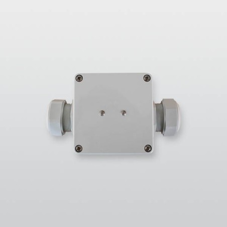 Filterkasten FBS 25