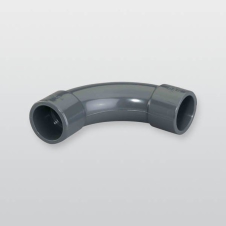 Bogen BE 25 PVC