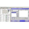 BC 2300 Visualisierungsset - CEVICON,CELOAD,USB-Kabel,Anwendungen