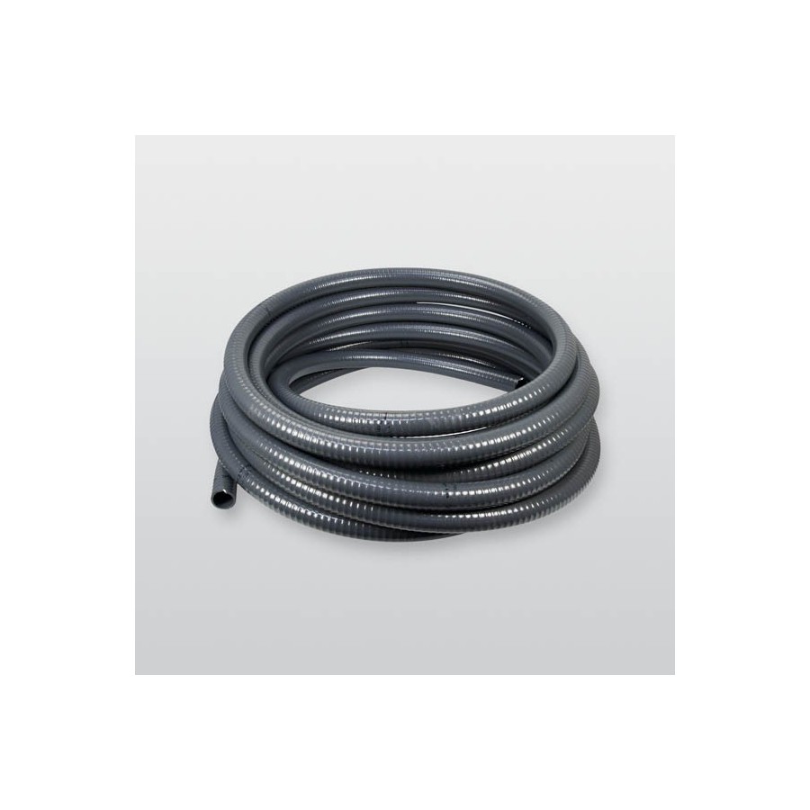 Schlauch FH 25 PVC Schlauch FH 25 PVC