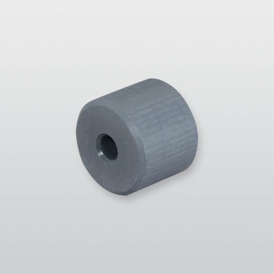 Reduzierung RE 25-6 PVC