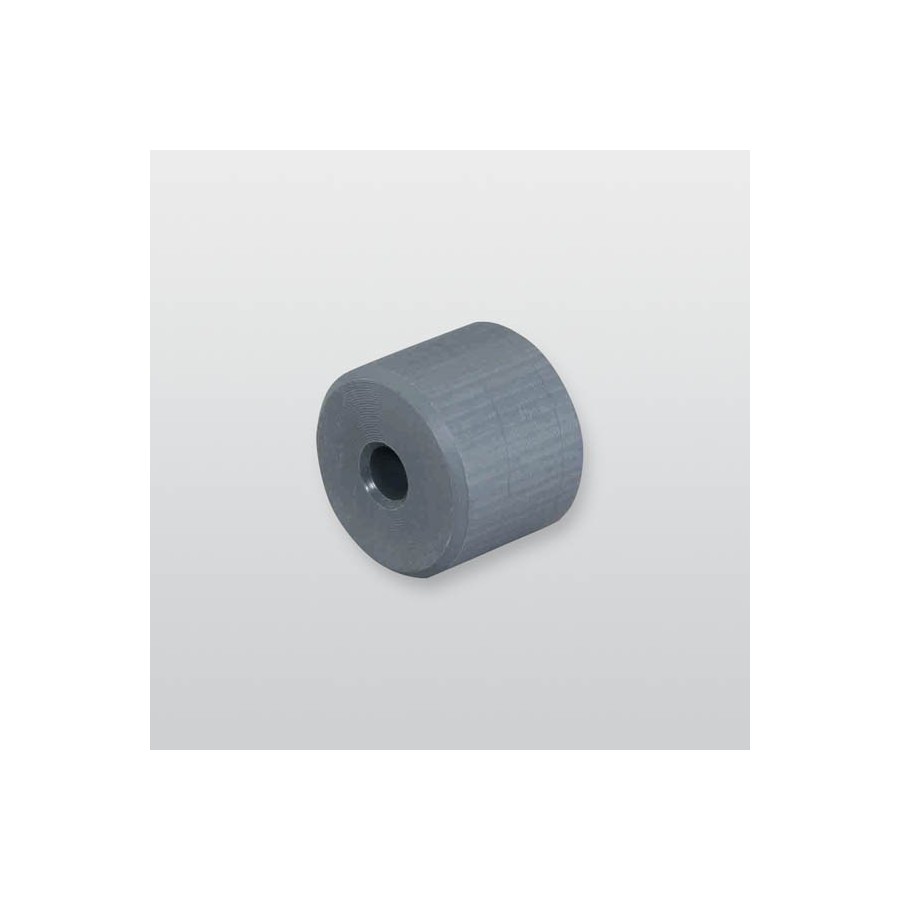 Reduzierung RE 25-6 PVC Reduzierung RE 25-6 PVC