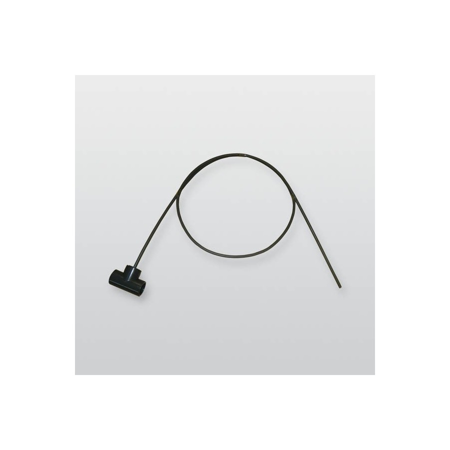 Kapillarrohr-Set CT 6 PVC Kapillarrohr-Set CT 6 PVC