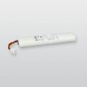 TELENOT-Batteriepack BP3