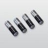 Batterie 1,5 V AA LR6