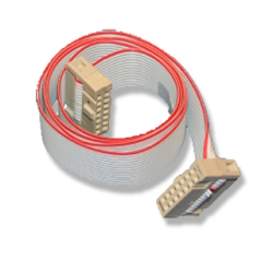 Flachbandkabel