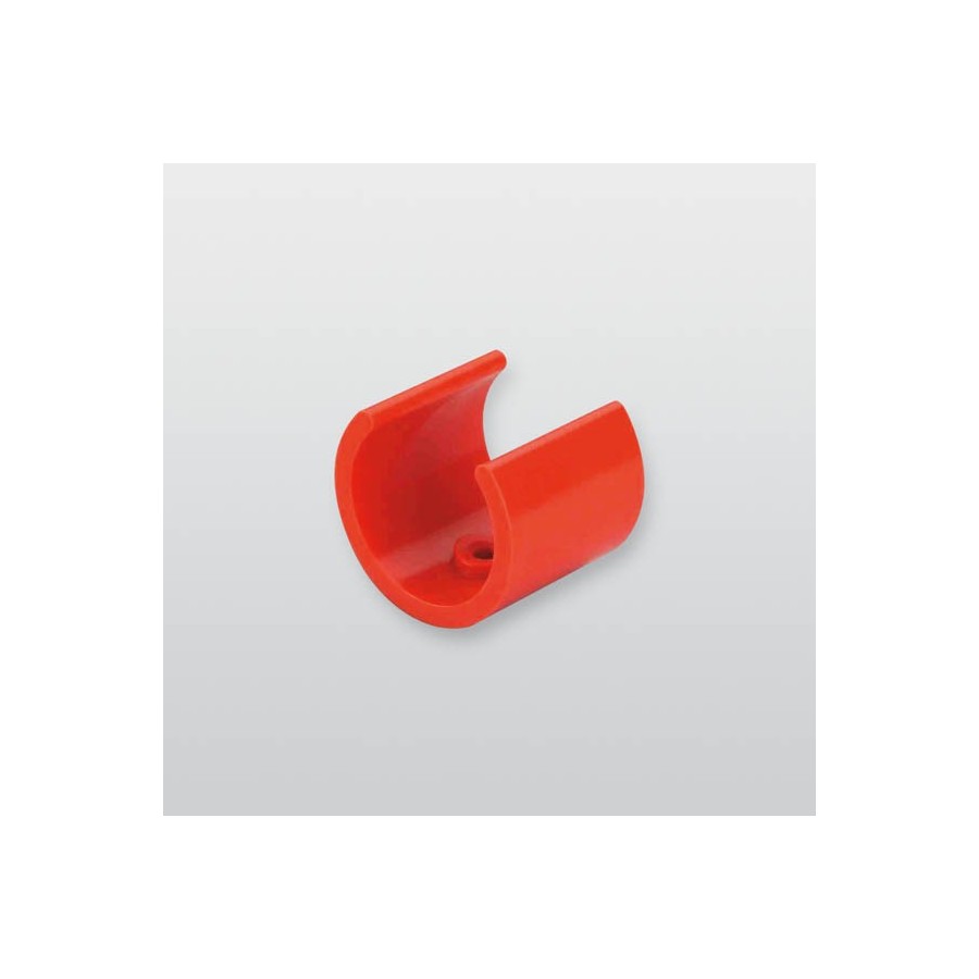 Ansaugöffnungs-Clip für Ansaugleitung - 2,0 mm Ansaugöffnungs-Clip für Ansaugleitung - 2,0 mm