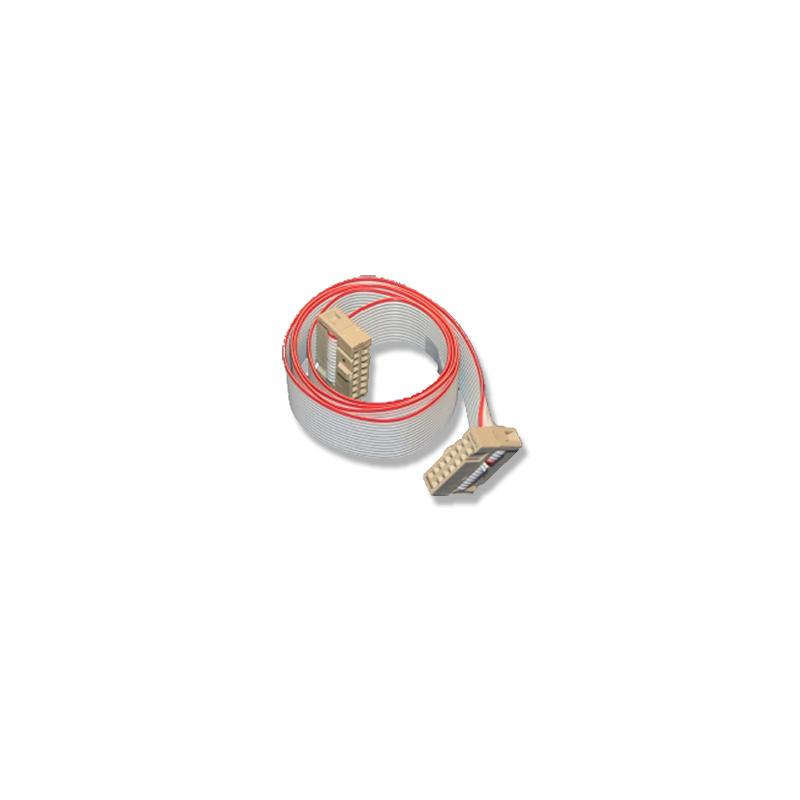 Flachbandkabel