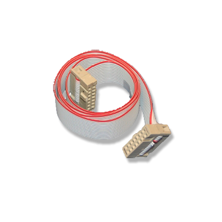 Flachbandkabel
