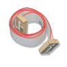 Flachbandkabel