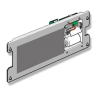 Druckermodul