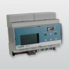Controller TC 1 KNX