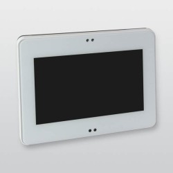 Controller TC 5