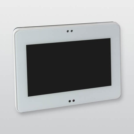 Controller TC 5