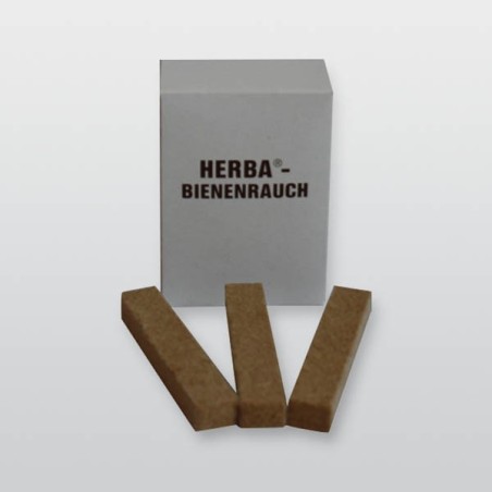 Räucherstäbchen