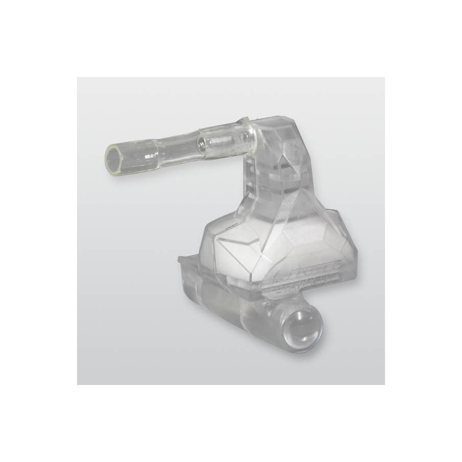 Vorfilter Diamant Vorfilter Diamant