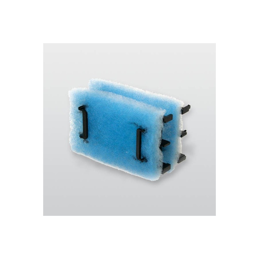 Filterset Standard FI 003 KP Filterset Standard FI 003 KP