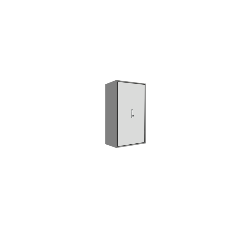 Brandschutz-Hängegehäuse F30 L