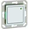 ID-Eingabeeinrichtung BC 610 - Einbau-Ausführung für Schalterprogramme