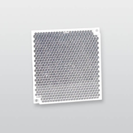 Reflektor RL 107