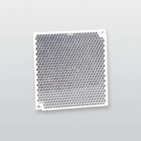 Reflektor RL 107