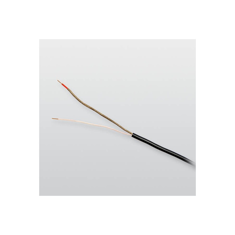Sensorkabel SK/SKM-03.2 B Sensorkabel SK/SKM-03.2 B