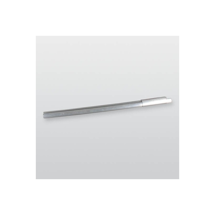Ansaug-Absaugrohr 6380 - 0,6 m Ansaug-Absaugrohr 6380 - 0,6 m