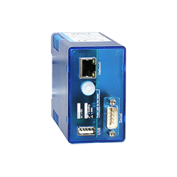 Notifier Remote Access