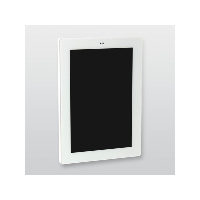 Controller TC 10 KNX