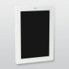 Controller TC 10 KNX