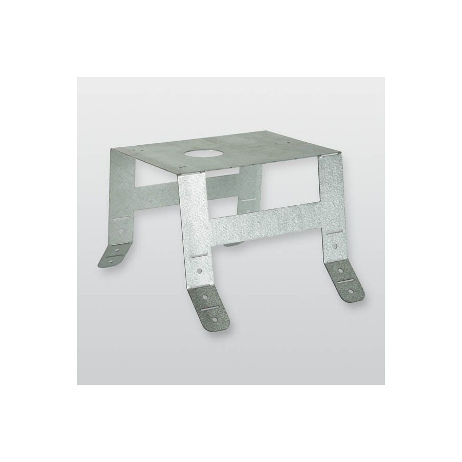 Montagehalter 6382 Montagehalter 6382