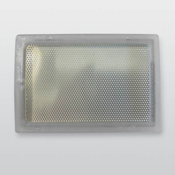 Filter 6384