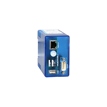 NOTIFIER Remote Access plus
