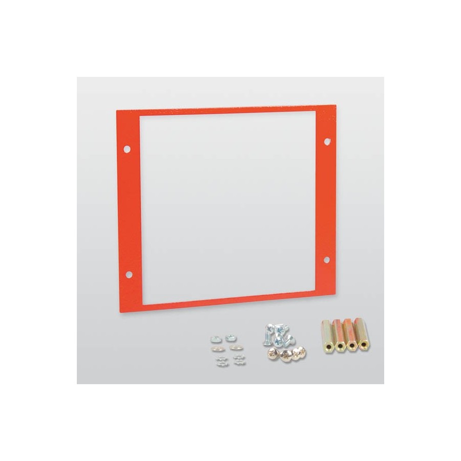 FIBS-Montagesatz FIBS-MS 136 FIBS-Montagesatz FIBS-MS 136