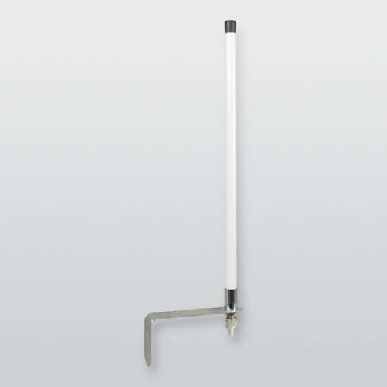 Multiband-Antenne MBA-LTE