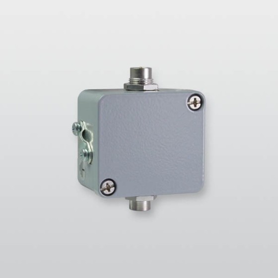 Antennen-Trennbox ATB1
