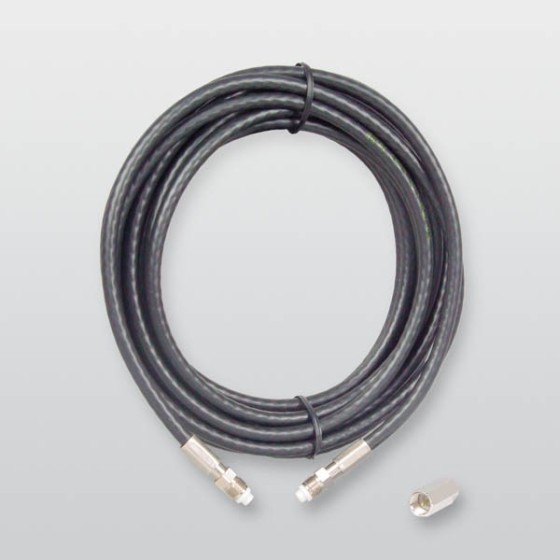 Antennenkabel AKK1 - 5 m