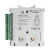 Modul der Serie OPAL