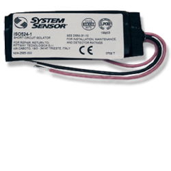 Modul der Serie 700