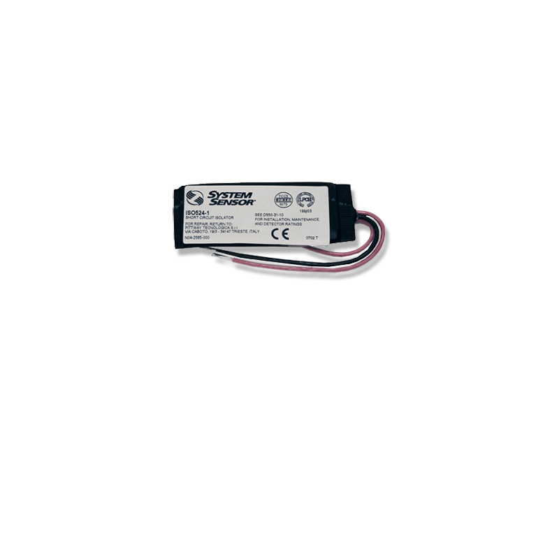 Modul der Serie 700
