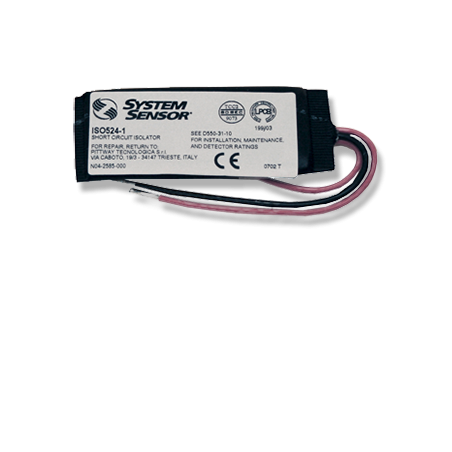 Modul der Serie 700