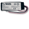 Modul der Serie 700