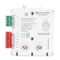 Modul der Serie OPAL