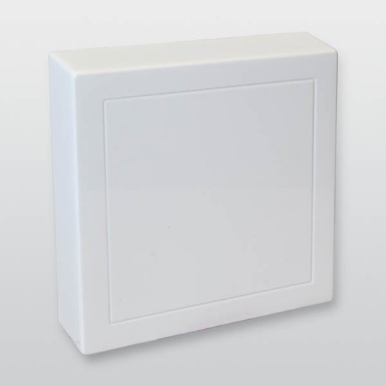 Türmodul iDJ-2 aP