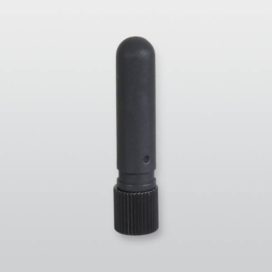 Antenne MZA 6816-K