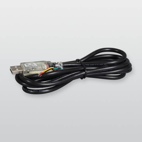 Adressier-Adapter iAA-1