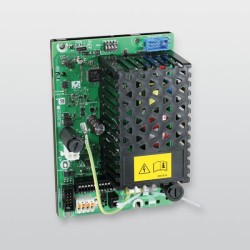 Netzteil NT1210